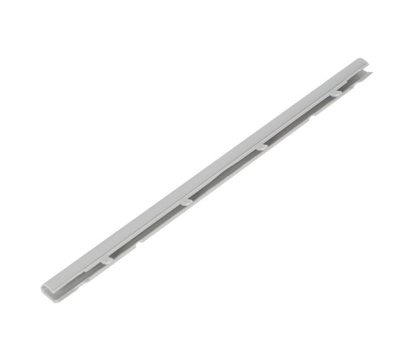 Крышка антенны и петель для MacBook Air 13 A1237 A1304 Early 2008 Late 2008 Mid 2009