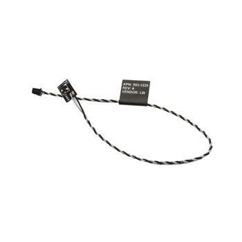 Датчик температуры оптического привода ODD для iMac 21.5 A1311 Late 2009 593-1229