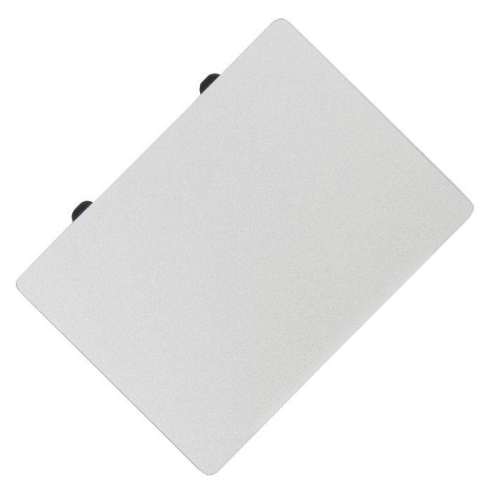 Трекпад для MacBook Pro 13 15 A1278 A1286 Mid 2009 - Mid 2012 922-9035 922-9306 922-9749