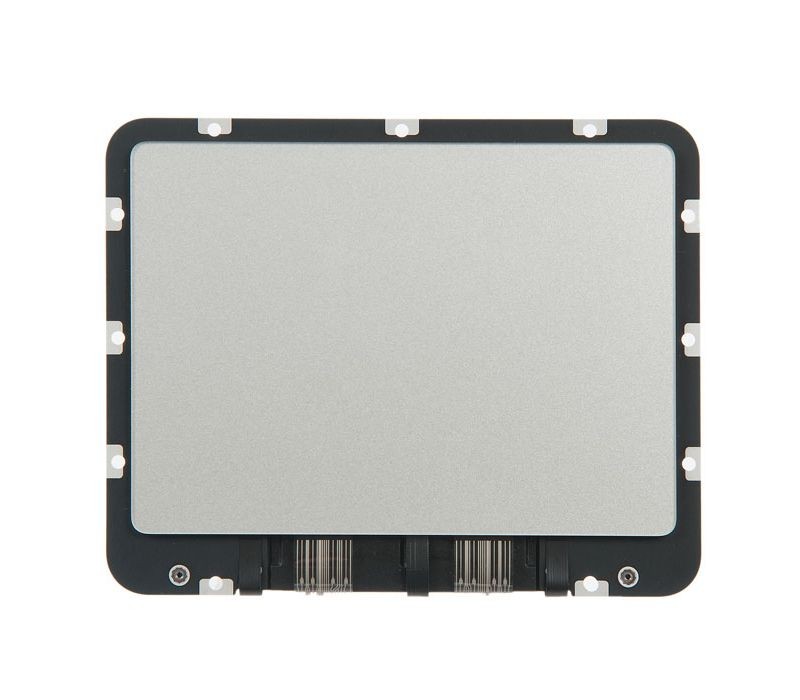 Трекпад для MacBook Pro 15 Retina A1398 Mid 2015 / 810-5827