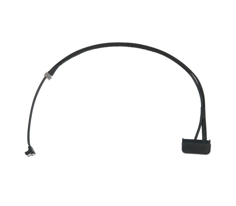 Кабель жесткого диска HDD данные и питание для iMac 27 A1419 Late 2012 - Mid 2020 / 923-0312