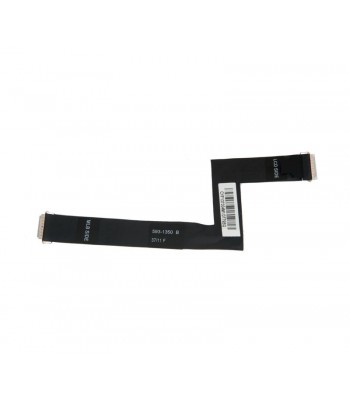 Шлейф матрицы LVDS для iMac 21 A1311 Mid 2011 Late 2011 922-9811 593-1350