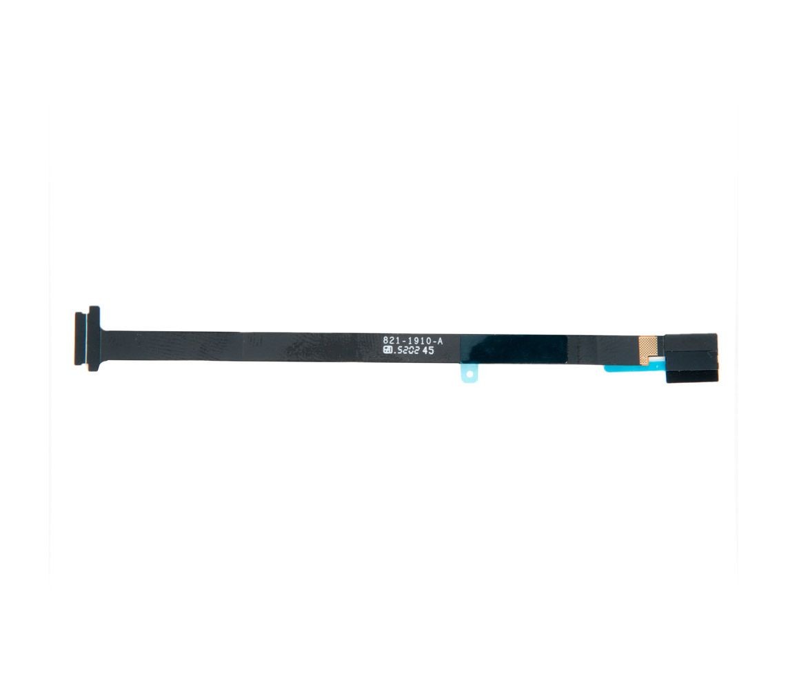 Шлейф аудио платы для MacBook 12 Retina A1534 Early 2015 923-00403 821-1910-A