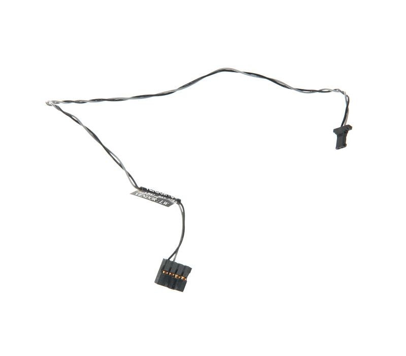 Датчик температуры жесткого диска HDD Seagate для iMac 27 A1312 Late 2009 Mid 2010 922-9224 593-1033