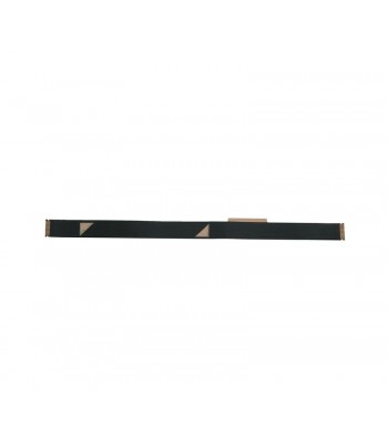 Шлейф трекпада для MacBook Air 13 A1369 A1466 Mid 2011 Mid 2012 922-9967 593-1428-A