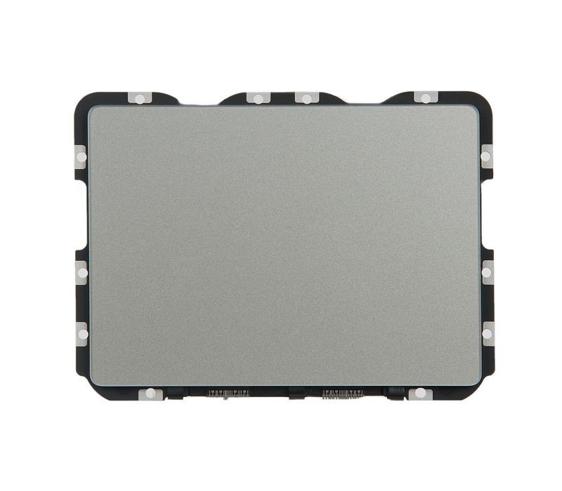 Трекпад для MacBook Pro 13 Retina A1502 Early 2015 / 810-00149