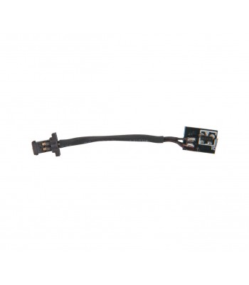 Датчик температуры матрицы LCD для iMac 21 A1418 / 923-0280