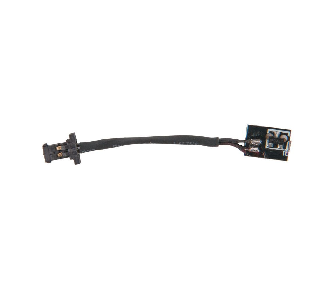 Датчик температуры матрицы LCD для iMac 21 A1418 / 923-0280