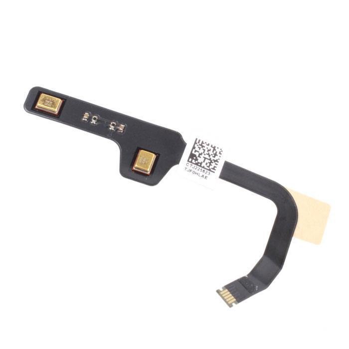 Микрофон для MacBook Pro Retina 15 A1398, Mid 2012 Early 2013