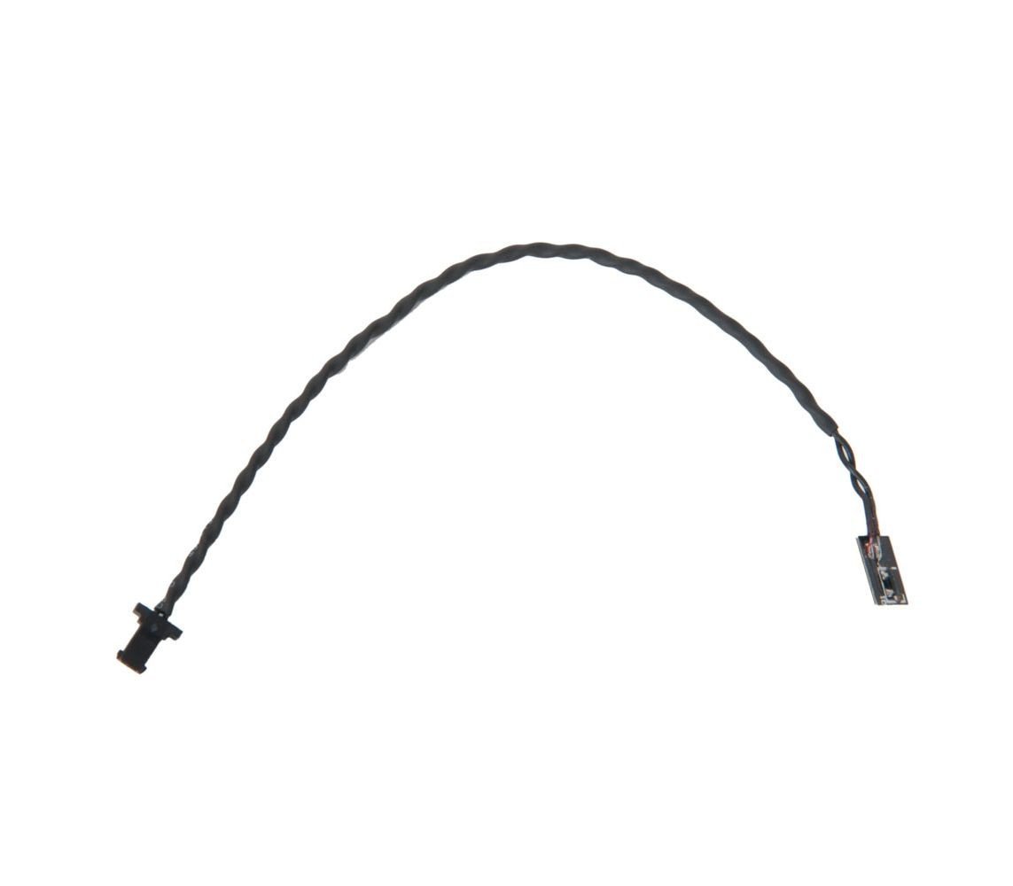 Датчик температуры матрицы LCD для iMac 27 A1419 / 923-0310
