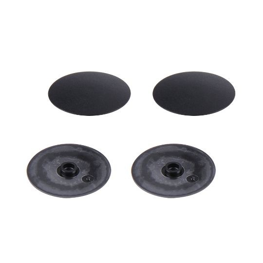 Резиновые ножки для MacBook Pro 13 15 17 (A1278, 1286, A1297)