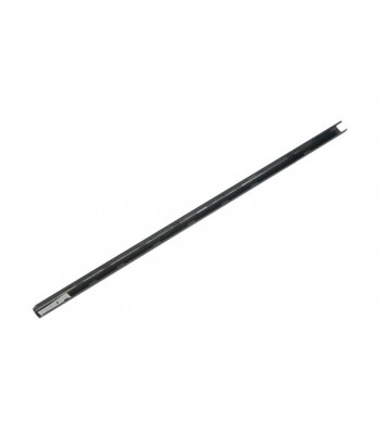 Крышка антенны и петель для MacBook Air 11 A1370 A1465 Late 2010 Mid 2011 Mid 2012 076-1374
