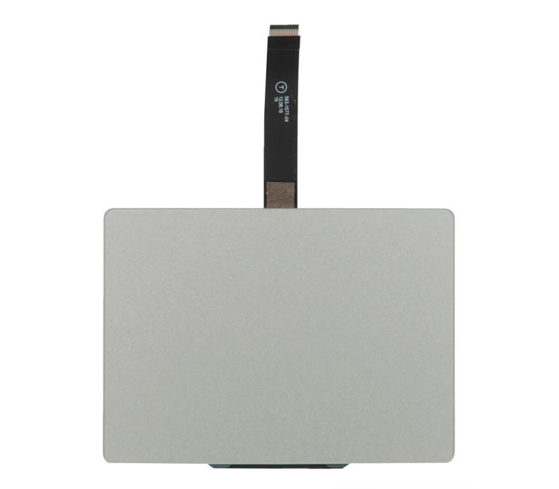 Трекпад со шлейфом для MacBook Pro 13 Retina A1425 Late 2012 Early 2013 923-0225 593-1577