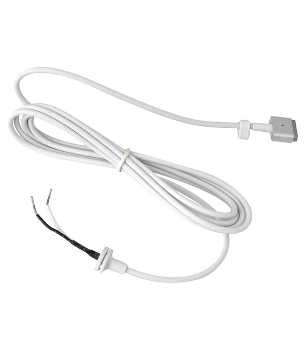 Apple macbook pro magnetic connector charging cable easyframe