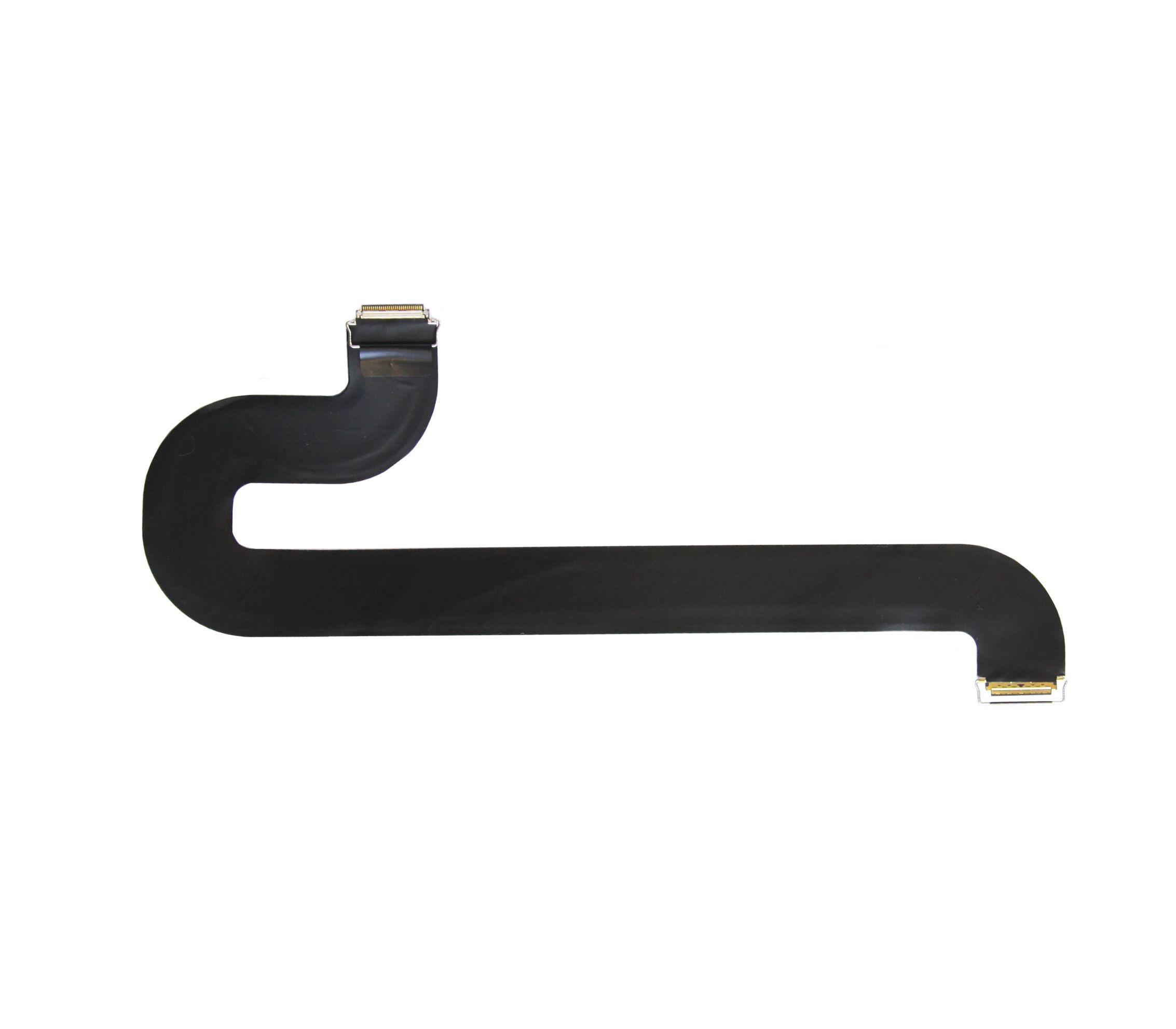 Шлейф матрицы LVDS для iMac 21 A1418 Late 2015 (2k)