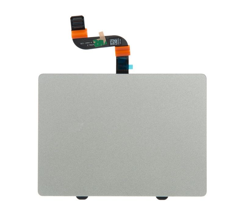 Трекпад со шлейфом для MacBook Pro 15 Retina A1398 Late 2013 Mid 2014 661-8311 821-1904