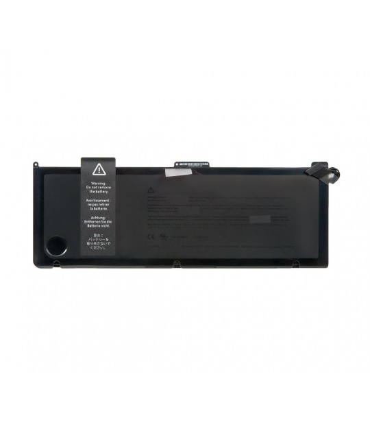 replacement battery for macbook pro mid 2009 apple