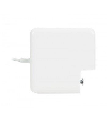 Блок питания для MacBook Air 11 13 45W MagSafe 2 14.85V 3.05A совместимый с A1436 в коробке (AAA)