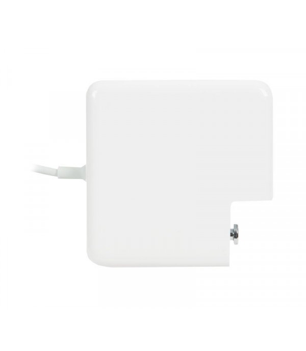 Magsafe 15 pro