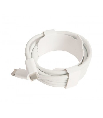 Зарядный кабель USB-C 2m...