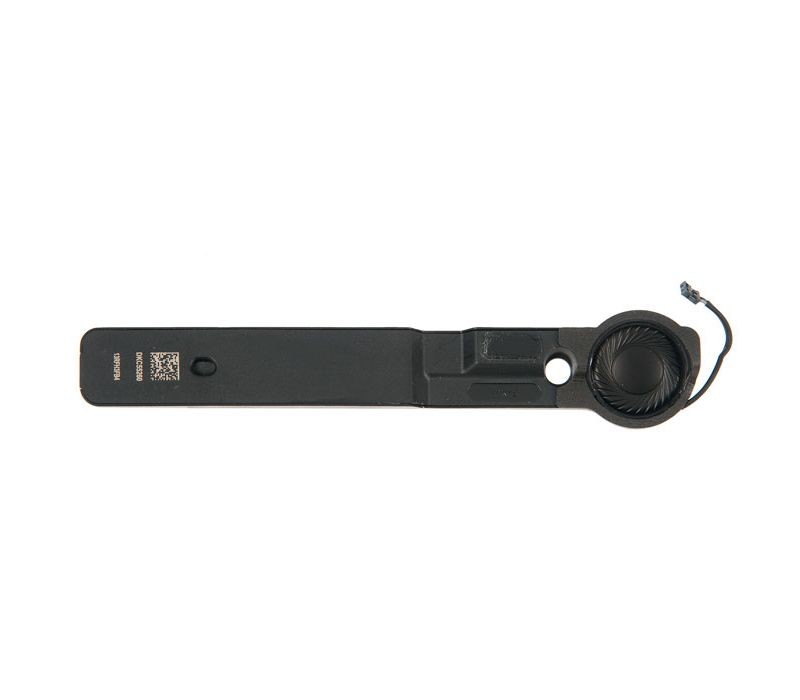 Динамик левый для MacBook Air 11 A1465 Mid 2013 Early 2014 Early 2015 923-0434 923-00498