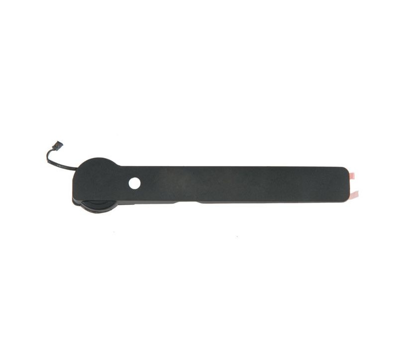 Динамик правый для MacBook Air 11 A1465 Mid 2013 Early 2014 Early 2015 922-9672 923-0435 923-00498