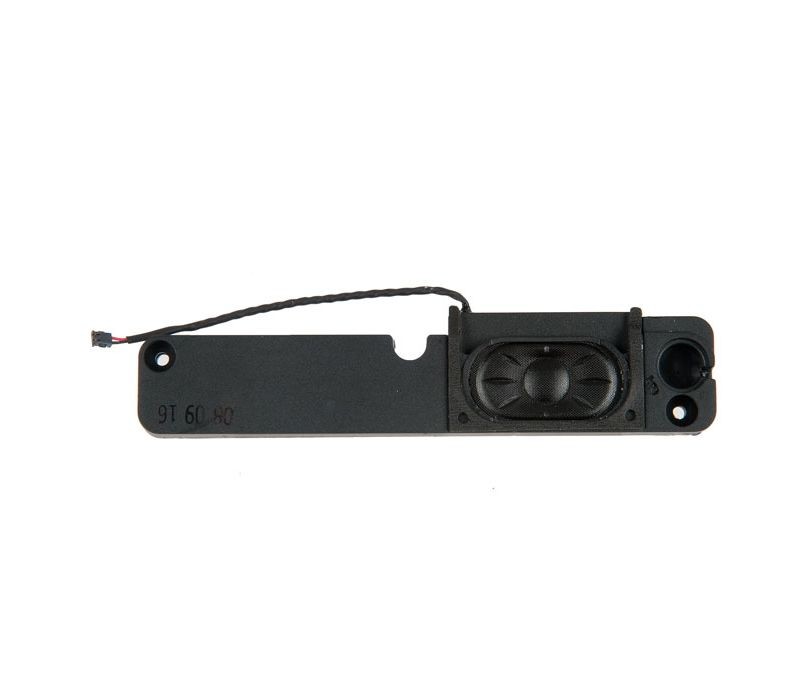 Динамик левый для MacBook Pro 15 A1286 Late 2008 922-8700