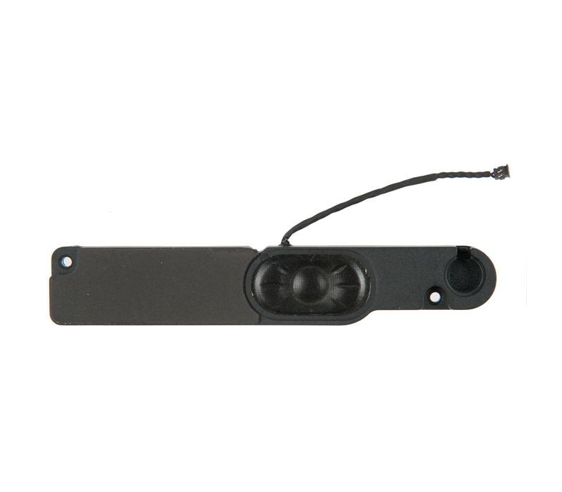 Динамик левый для MacBook Pro 15 A1286 Mid 2009 Mid 2010 922-9030 922-9309