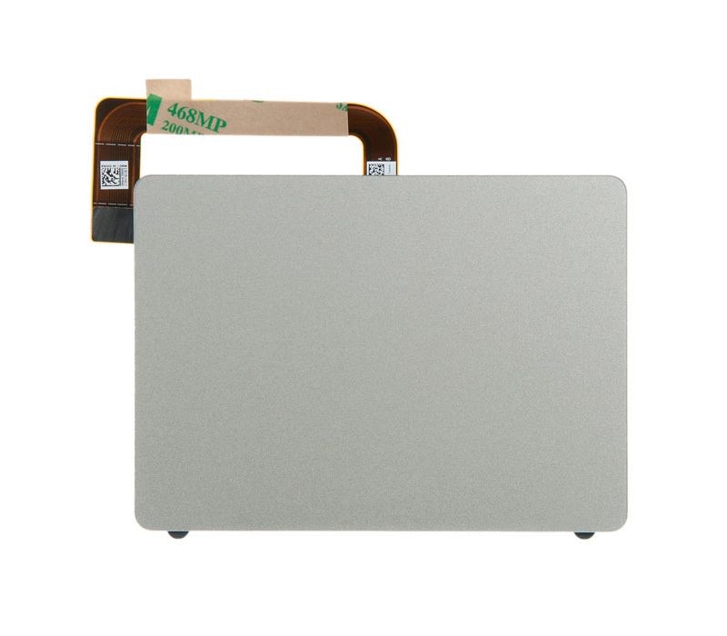 Трекпад со шлейфом для MacBook Pro 17 A1297 Early 2009 - Late 2011 922-9009 821-0750-A