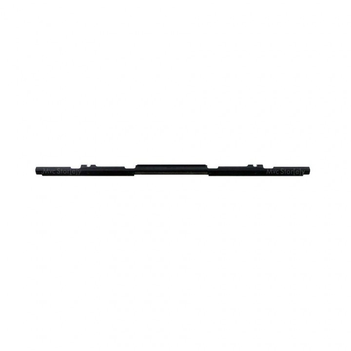 Крышка антенны для MacBook 12" Retina A1534 2015-2017