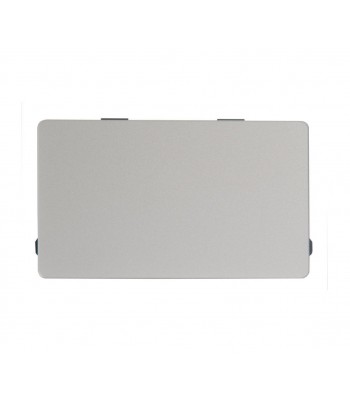 Трекпад для MacBook Air 11 A1370 A1465 Mid 2011 Mid 2012 / 922-9971