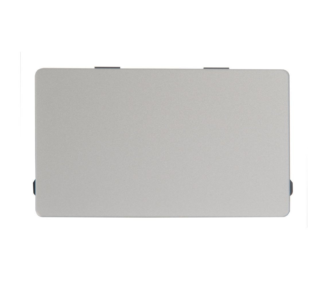 Трекпад для MacBook Air 13 A1369 A1466 Mid 2011 Mid 2012 / 923-0124