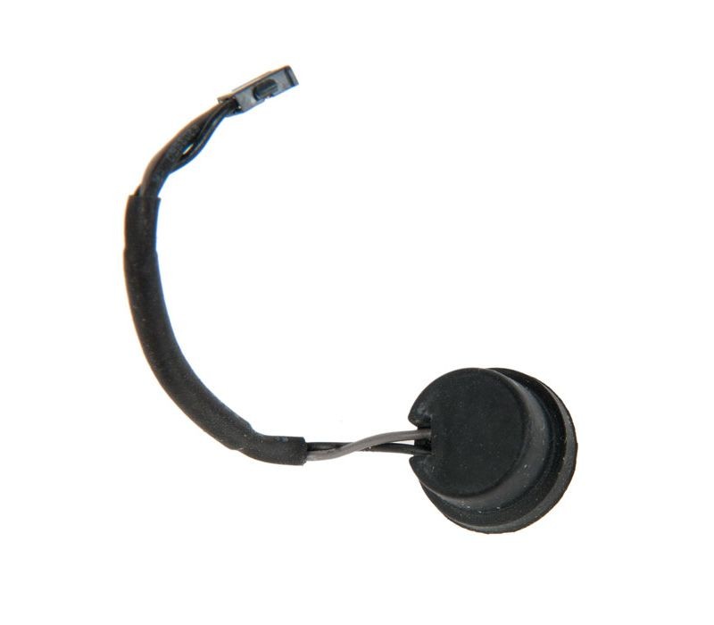 Микрофон для MacBook Pro 15 A1286 Mid 2009 Mid 2010 922-9031