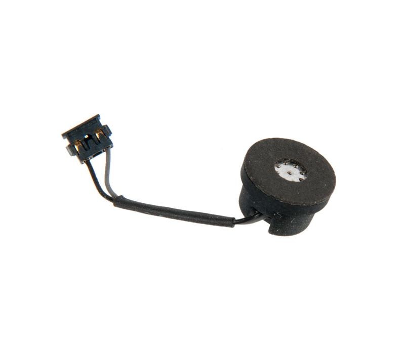 Микрофон для MacBook Pro 15 A1286 Early 2011 Late 2011 Mid 2012 922-9748