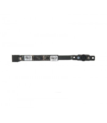 Камера iSight с контроллером для MacBook Pro 13 A1278 Early 2011 Late 2011 Mid 2012 821-1202 661-5868