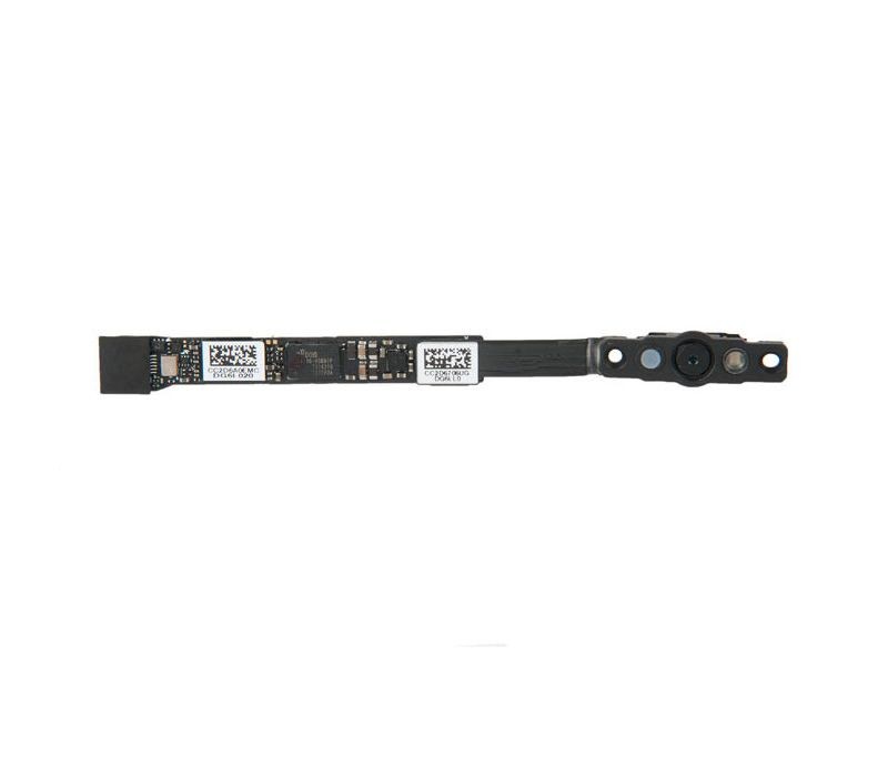 Камера iSight с контроллером для MacBook Pro 13 A1278 Early 2011 Late 2011 Mid 2012 821-1202 661-5868