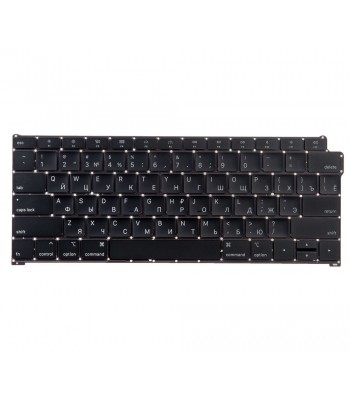 macbook air 2019 keyboard replacement