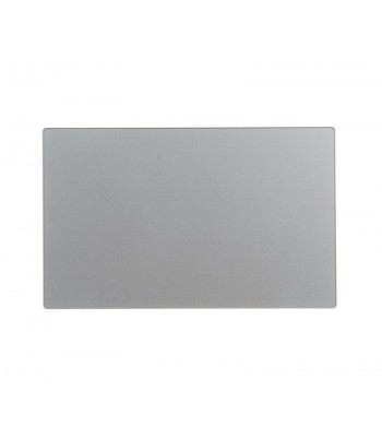 Трекпад для MacBook 12 Retina A1534 Early 2015 Silver Серебро