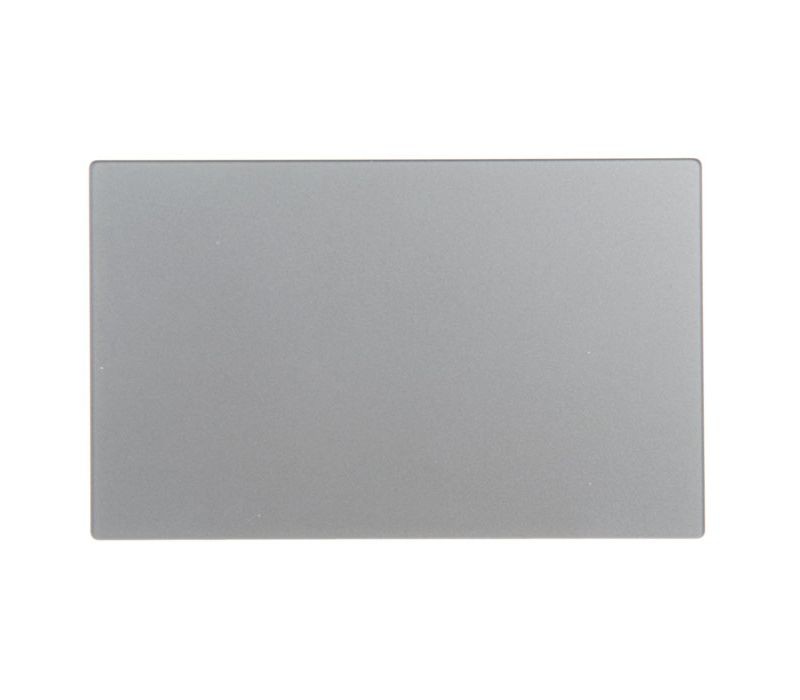 Трекпад для MacBook 12 Retina A1534 Early 2015 Silver Серебро