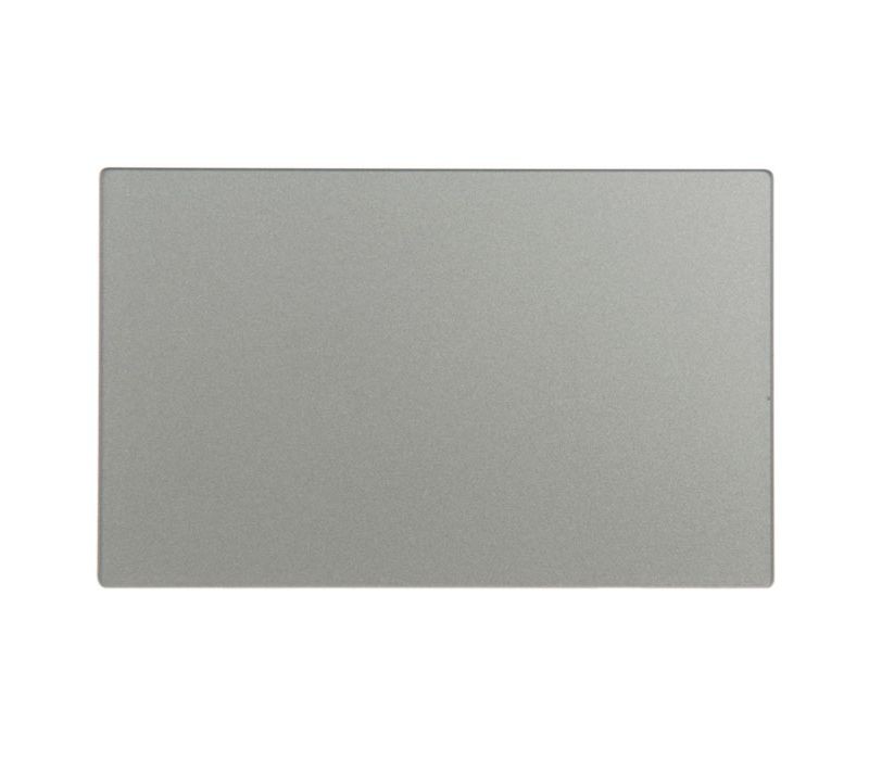 Трекпад для MacBook 12 Retina A1534 Early 2015 Space Gray Серый Космос