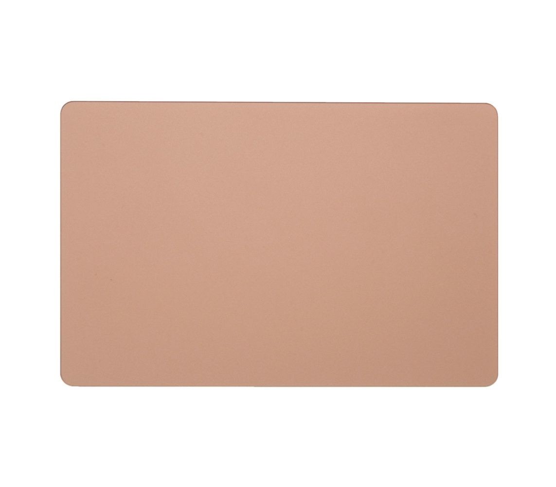 Трекпад для MacBook Air 13 Retina A1932 Late 2018 Mid 2019 Gold Золото
