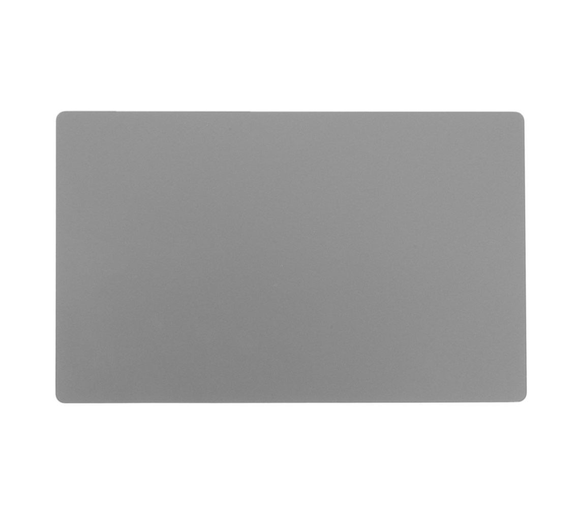 Трекпад для MacBook Pro 15 Retina Touch Bar A1707 Late 2016 Mid 2017 Space Gray Серый Космос