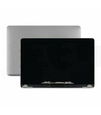 Дисплейный модуль в сборе для MacBook Pro 13 Retina Touch Bar A1989 A2159 A2251 A2289 Mid 2018 Early 2019 Space Gray / класс A