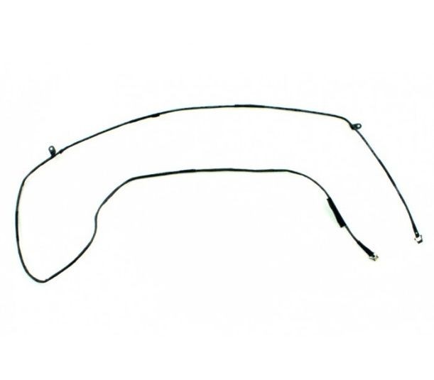 Антенна WiFi-AirPort Bluetooth со шлейфом камеры для MacBook Pro 15 A1286 Early 2011 Late 2011 Mid 2012 818-2020