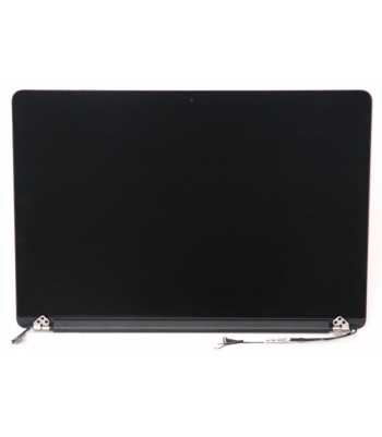 Дисплейный модуль в сборе для MacBook Pro 13 Retina A1502 Early 2015 / класс A