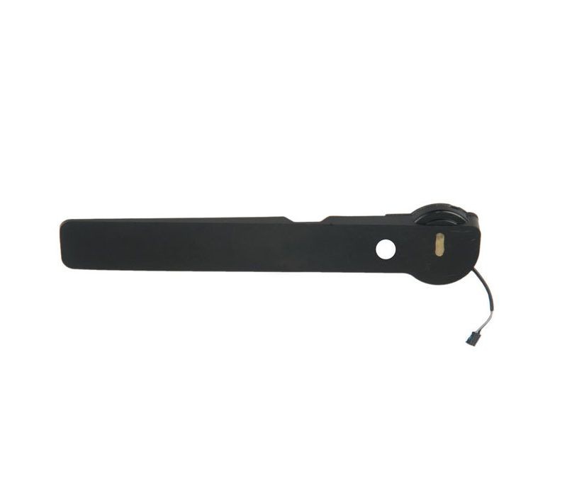 Динамик правый для MacBook Air 11 A1370 A1465 Late 2010 Mid 2011 Mid 2012 922-9672 609-0296