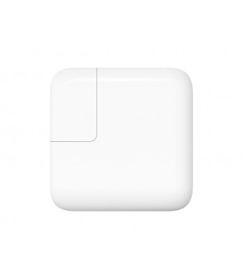 Блок питания для MacBook 13 Retina 61W USB-C 20.3V 3A совместимый с A1718 в коробке (AAA)