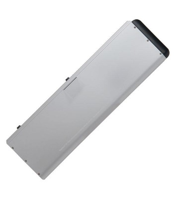 Аккумулятор для MacBook Pro 15 A1286 50Wh 10.8V A1281 Late 2008 661-4833 / AAA