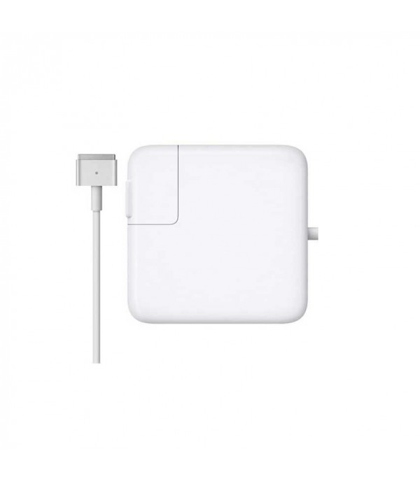 Apple 85w macbook charger apple new macbook pro 2021 release date