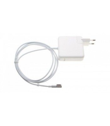 Блок питания для MacBook Air 11 13 45W MagSafe 14.5V 3.1A совместимый с A1374 OEM (в коробке)
